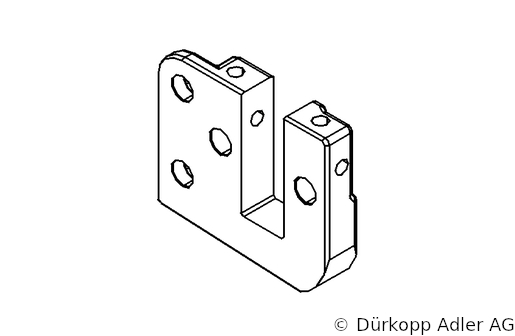 0580 180110 0